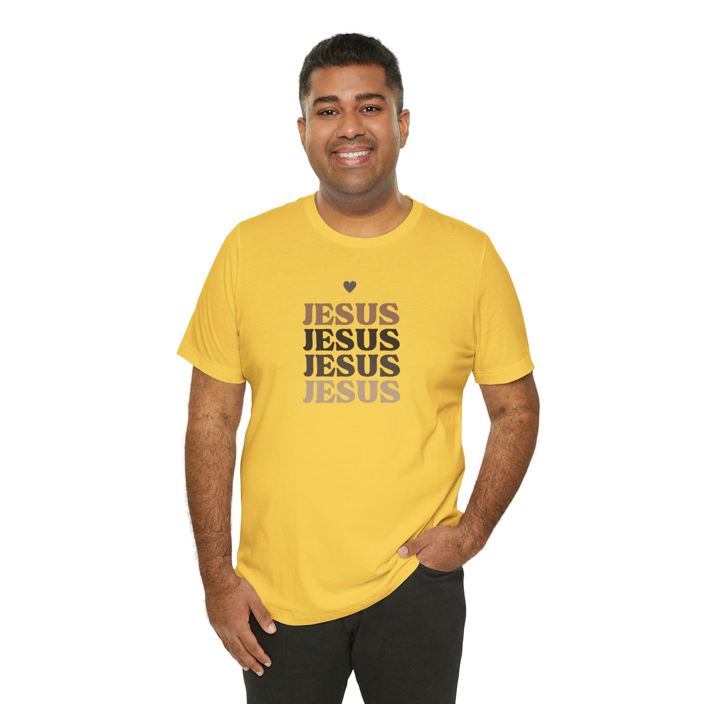 Jesus, Christian Shirt, Jesus Shirt, Religious, Church Tee, Faith Shirt, Unisex Shirt, Inspirational Shirt, Aesthetic Christian, Shirt Christian Streetwear