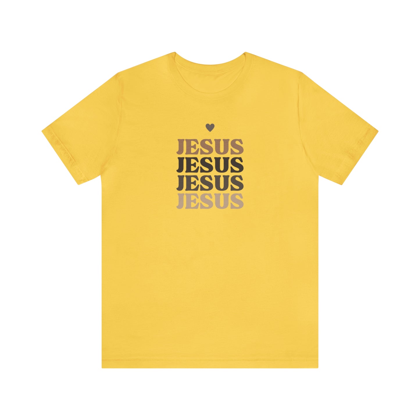 Jesus, Christian Shirt, Jesus Shirt, Religious, Church Tee, Faith Shirt, Unisex Shirt, Inspirational Shirt, Aesthetic Christian, Shirt Christian Streetwear