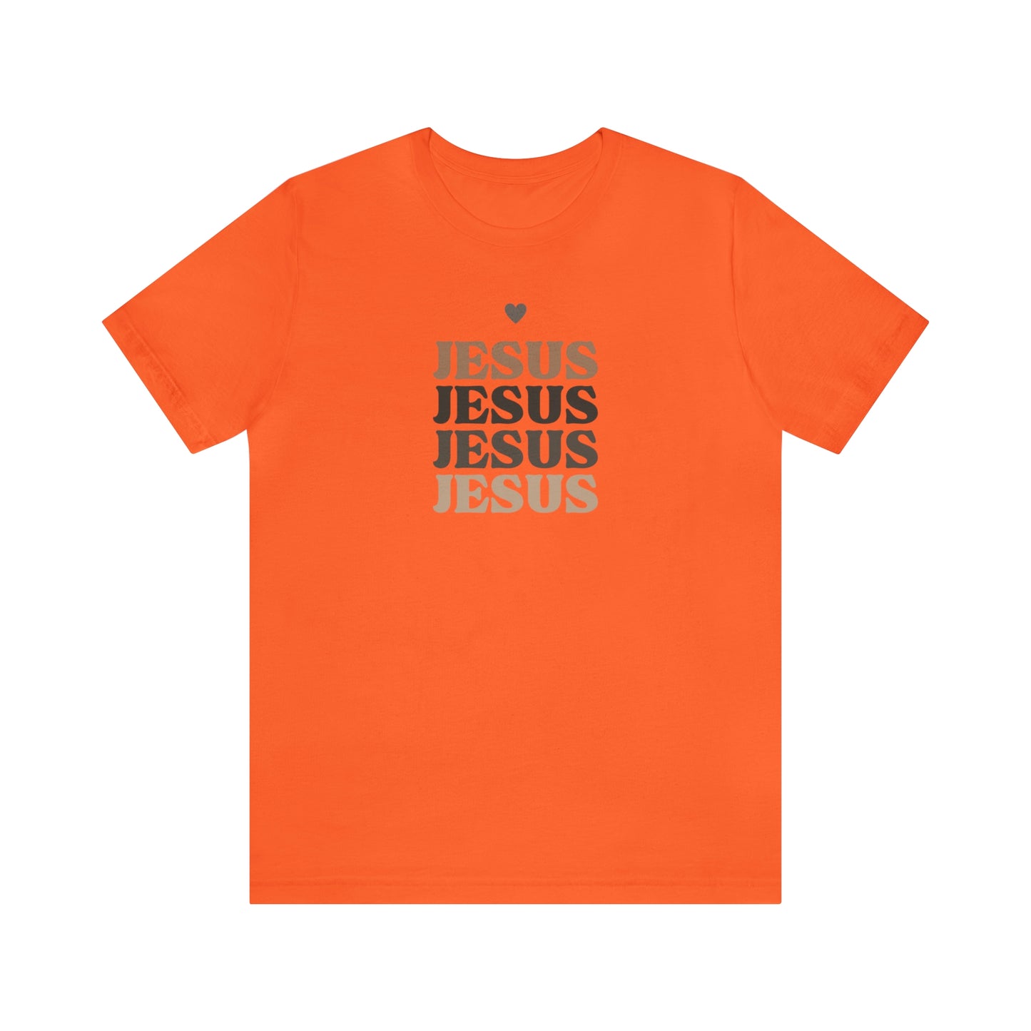 Jesus, Christian Shirt, Jesus Shirt, Religious, Church Tee, Faith Shirt, Unisex Shirt, Inspirational Shirt, Aesthetic Christian, Shirt Christian Streetwear