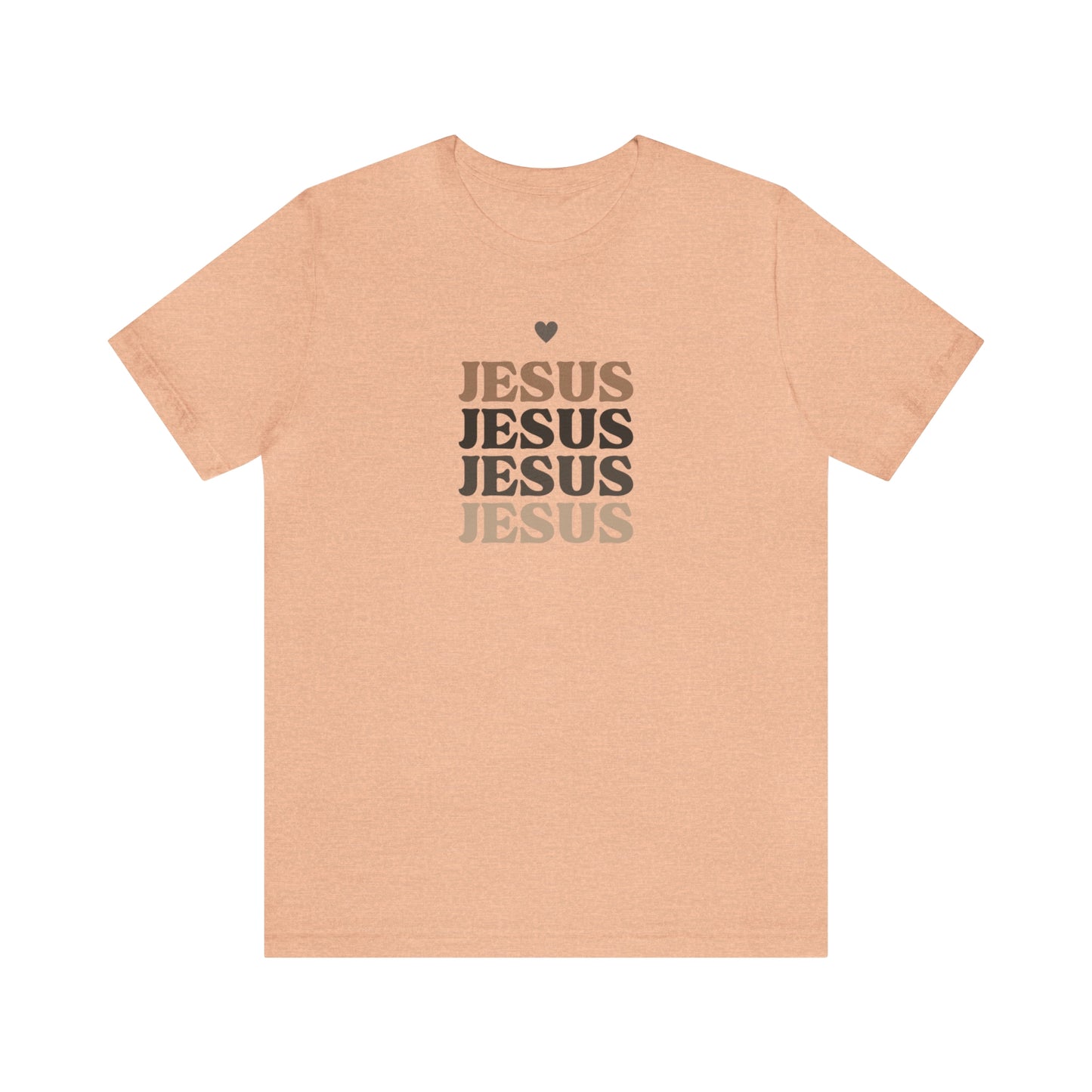 Jesus, Christian Shirt, Jesus Shirt, Religious, Church Tee, Faith Shirt, Unisex Shirt, Inspirational Shirt, Aesthetic Christian, Shirt Christian Streetwear