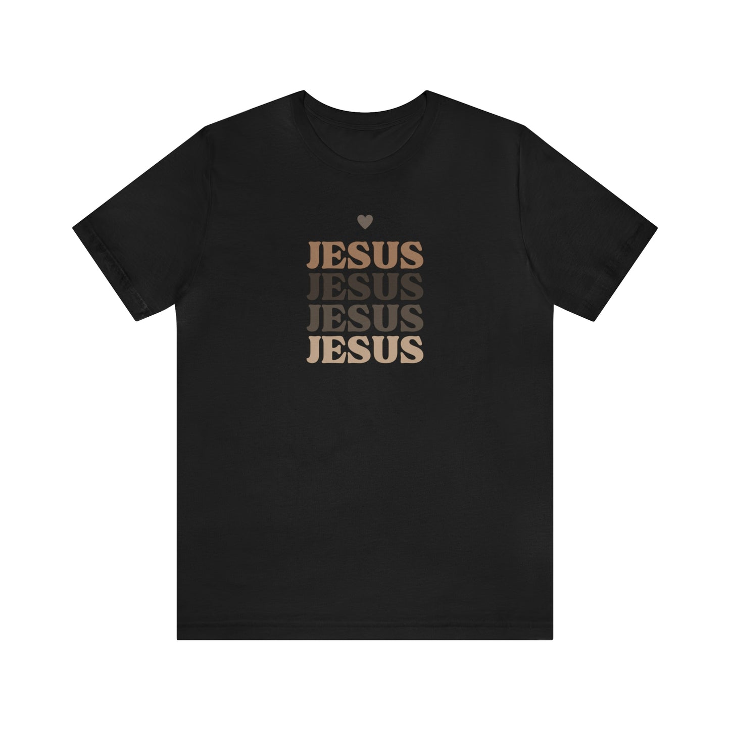 Jesus, Christian Shirt, Jesus Shirt, Religious, Church Tee, Faith Shirt, Unisex Shirt, Inspirational Shirt, Aesthetic Christian, Shirt Christian Streetwear