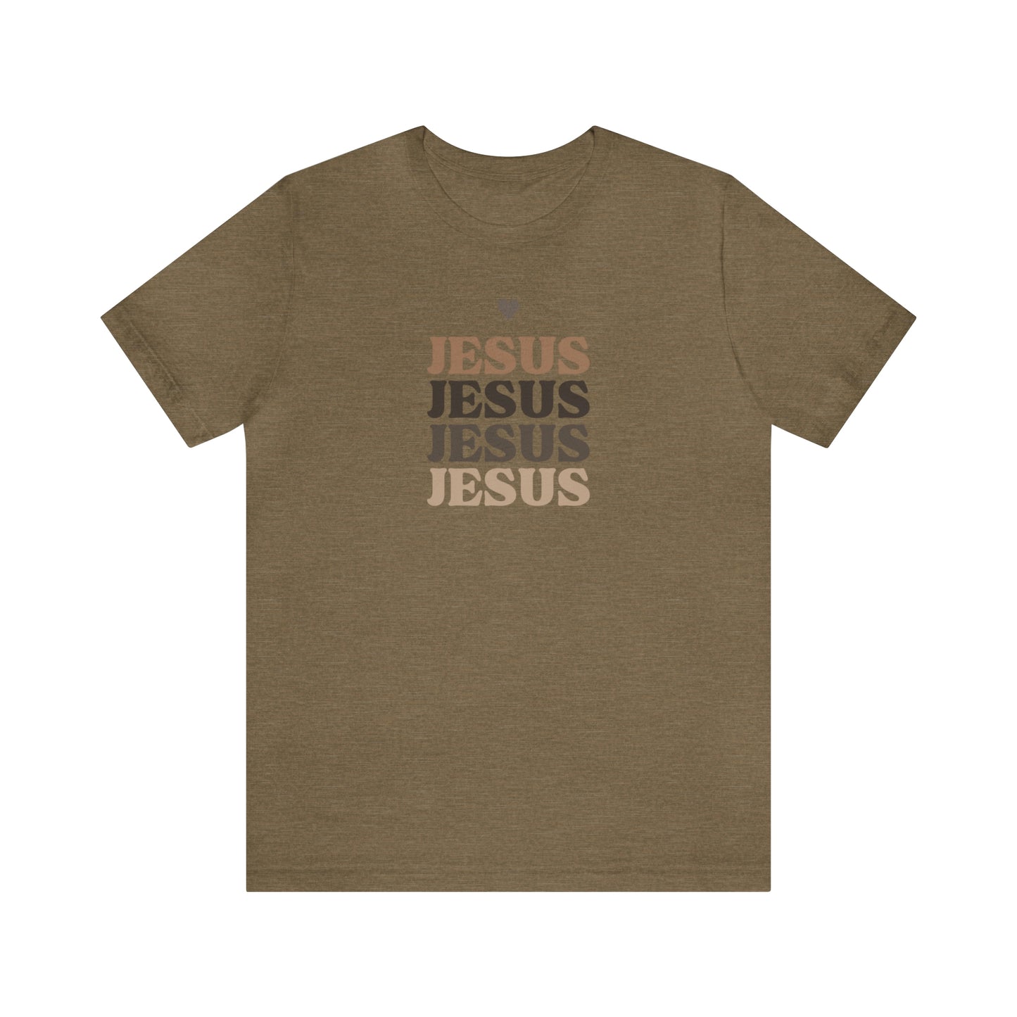 Jesus, Christian Shirt, Jesus Shirt, Religious, Church Tee, Faith Shirt, Unisex Shirt, Inspirational Shirt, Aesthetic Christian, Shirt Christian Streetwear